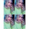Yunia Ayu Lestari
