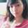 Hạnh Nhi