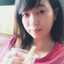 Hạnh Nhi