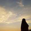 Fariza Wardah 