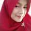 dekitchen