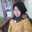 Tarry Larasati
