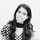 JEEVITHA M
