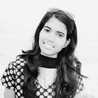 JEEVITHA M
