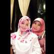 Anitha Tyas