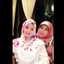 Anitha Tyas