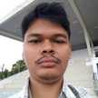 irfandi fan