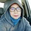 Yuyun Sukidjan