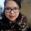 Dian Anggarini P