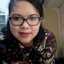 Dian Anggarini P