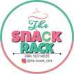 The Snack Rack