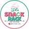 The Snack Rack
