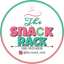 The Snack Rack