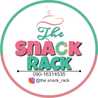 The Snack Rack The Snack Rack