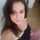 Anastasia Katsg Anastasia Katsg