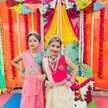 Janna patel