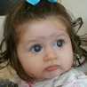 rere