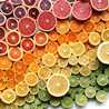 Citrus & Patata