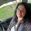 Caro Aldabe