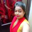Arpita Biswas