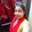 Arpita Biswas