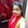 Arpita Biswas Arpita Biswas