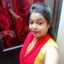 Arpita Biswas