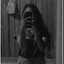 helmaaa