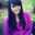 Andini Dian