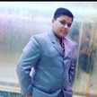 Chirag aarya