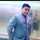 Chirag aarya