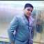 Chirag aarya