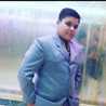 Chirag aarya