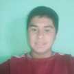 Gustavo gabriel montenegro 