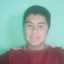 Gustavo gabriel montenegro 