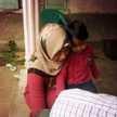 Yuninda Astrianne