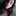 Christine P Christine P
