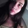 Christine P Christine P