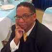 HERMAN ABRAHAMS