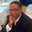 HERMAN ABRAHAMS