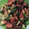 Mak Jejan