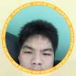 Maser Maser