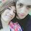 Cami A