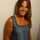 laura Jims