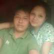 Asesh Ashu