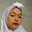 Elvira Nurul Zannah