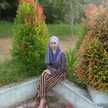 Irma Damayanti