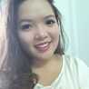Nhi Nguyễn Nhi Nguyễn