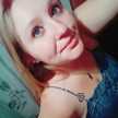 Ciindy ʚïɞ