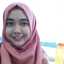 Dwi Anggorowati